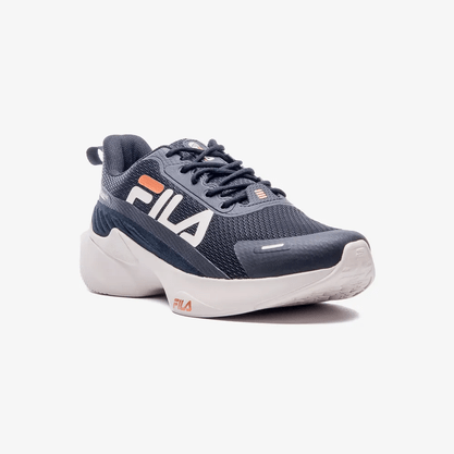 Tênis Fila Progress Lite