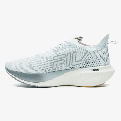Tênis Fila Racer Carbon 2
