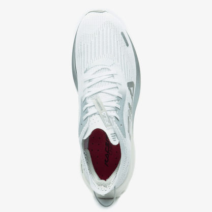 Tênis Fila Racer Carbon 2
