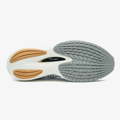 Tênis Fila Racer Carbon 2