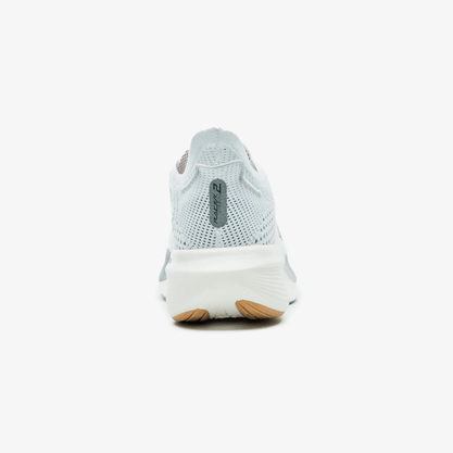 Tênis Fila Racer Carbon 2