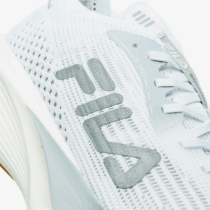 Tênis Fila Racer Carbon 2