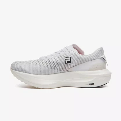 Tênis Fila Racer Carbon 3