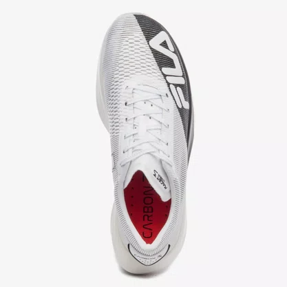 Tênis Fila Racer Carbon 3