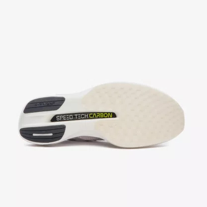 Tênis Fila Racer Carbon 3