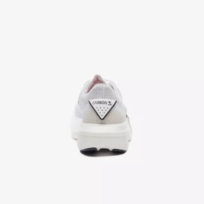 Tênis Fila Racer Carbon 3