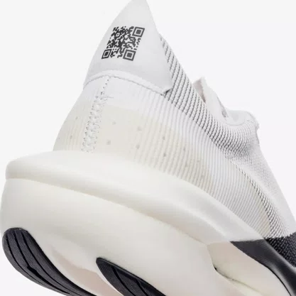 Tênis Fila Racer Carbon 3