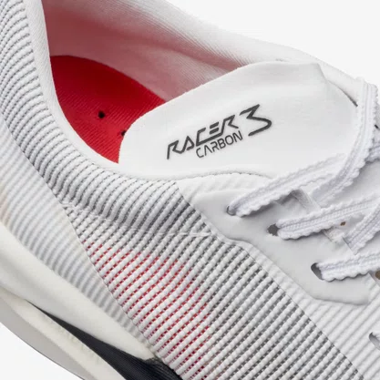 Tênis Fila Racer Carbon 3