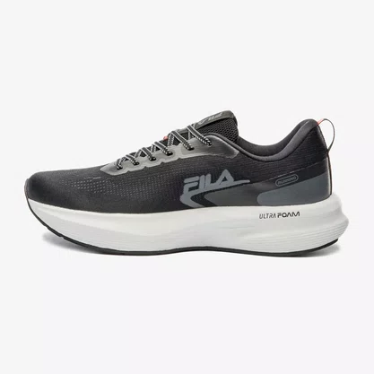 Tênis Fila Racer Fastpace