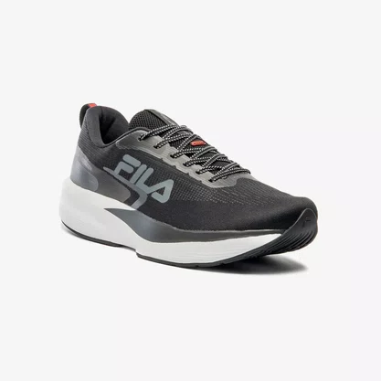 Tênis Fila Racer Fastpace
