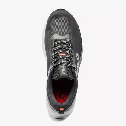 Tênis Fila Racer Fastpace