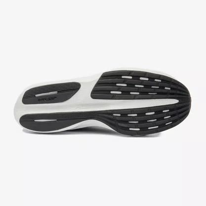Tênis Fila Racer Fastpace