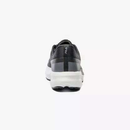 Tênis Fila Racer Fastpace