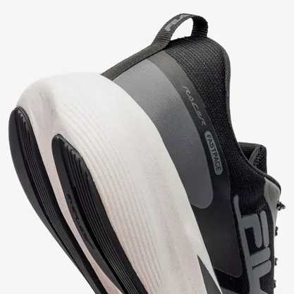 Tênis Fila Racer Fastpace