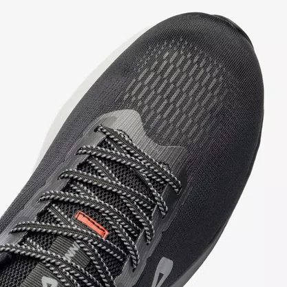 Tênis Fila Racer Fastpace