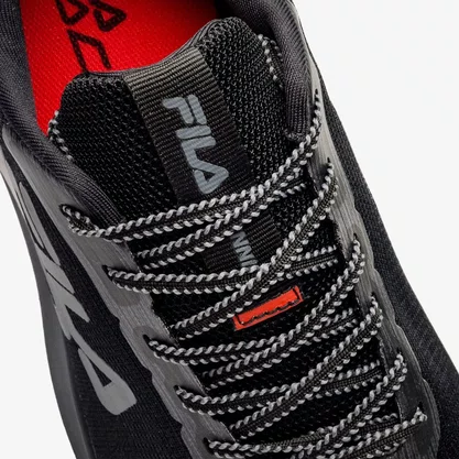 Tênis Fila Racer Fastpace