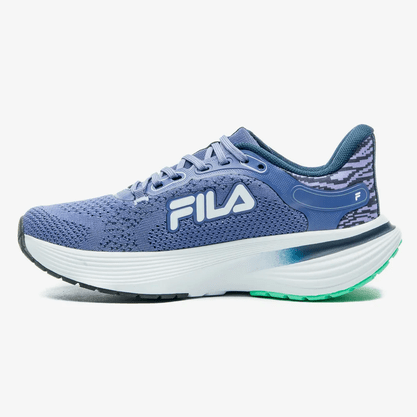 Tênis Fila Racer Nairobi