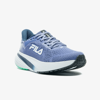 Tênis Fila Racer Nairobi