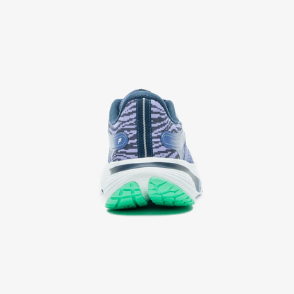 Tênis Fila Racer Nairobi