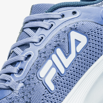 Tênis Fila Racer Nairobi