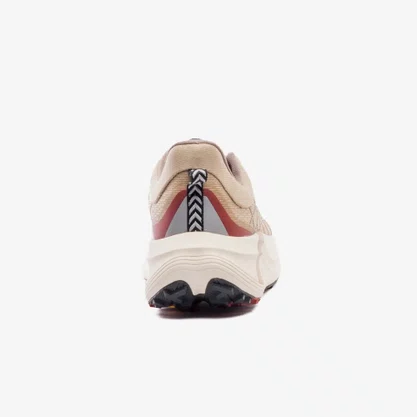 Tênis Fila Racer Skytrail