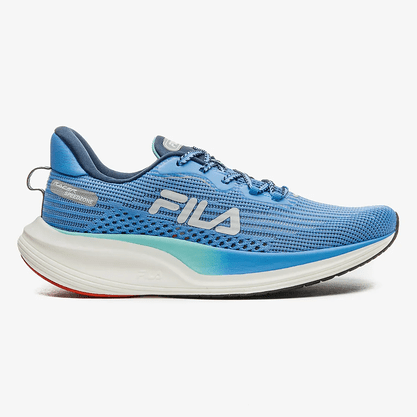 Tênis Fila Racer Speedzone