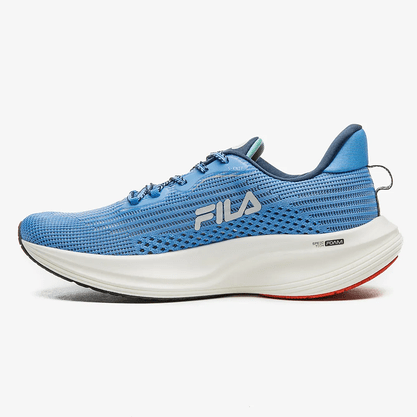 Tênis Fila Racer Speedzone