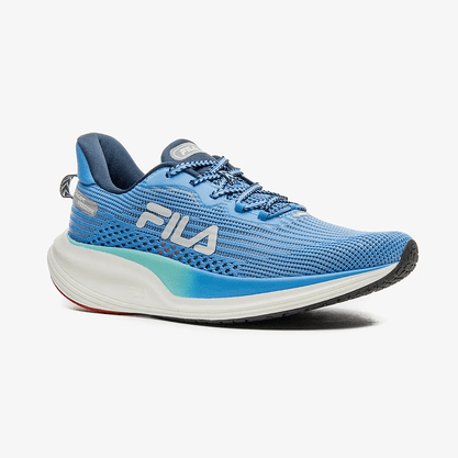 Tênis Fila Racer Speedzone