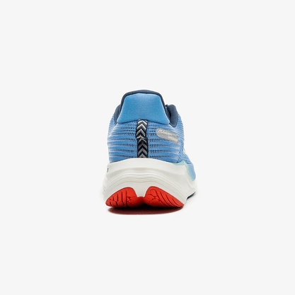 Tênis Fila Racer Speedzone