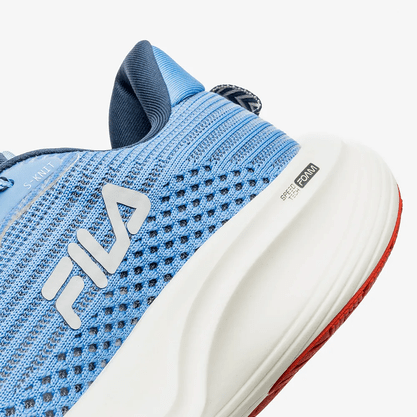 Tênis Fila Racer Speedzone