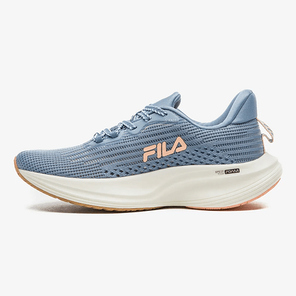 Tênis Fila Racer Speedzone