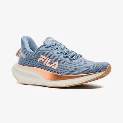 Tênis Fila Racer Speedzone