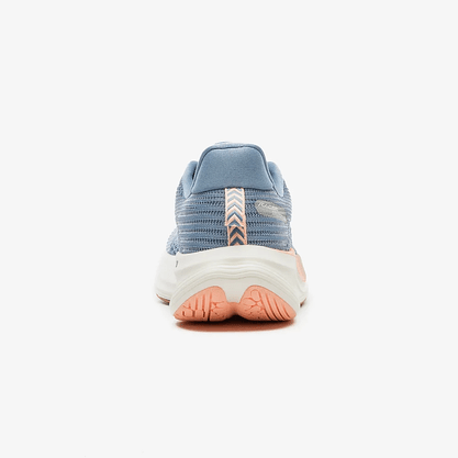 Tênis Fila Racer Speedzone
