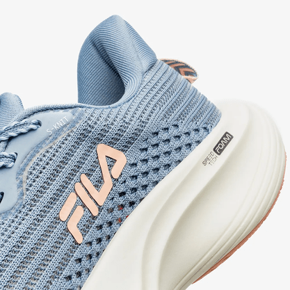 Tênis Fila Racer Speedzone