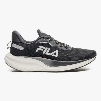 Tênis Fila Racer Speedzone