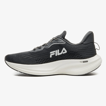 Tênis Fila Racer Speedzone