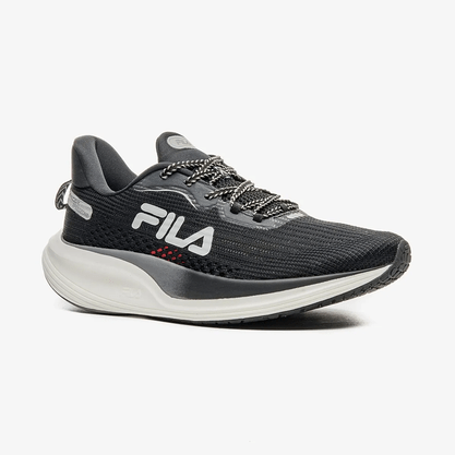 Tênis Fila Racer Speedzone