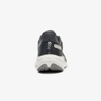 Tênis Fila Racer Speedzone