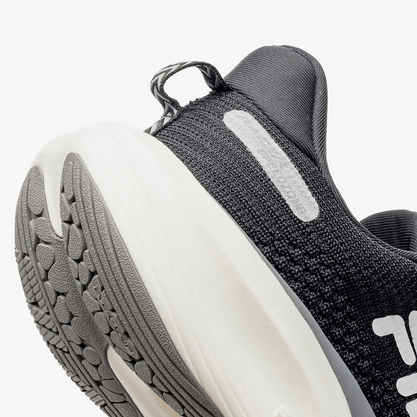Tênis Fila Racer Speedzone