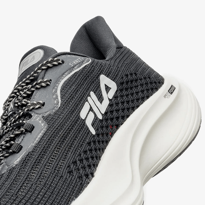 Tênis Fila Racer Speedzone