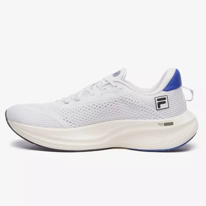 Tênis Fila Racer Speedzone