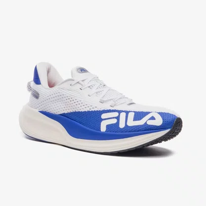Tênis Fila Racer Speedzone