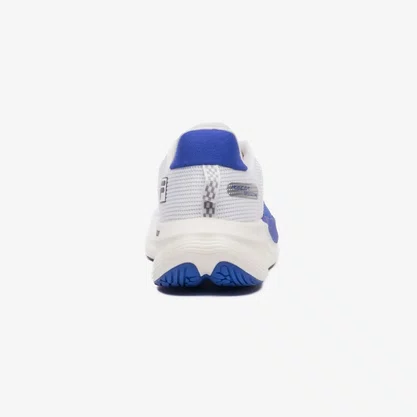 Tênis Fila Racer Speedzone