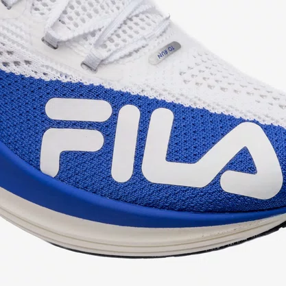 Tênis Fila Racer Speedzone