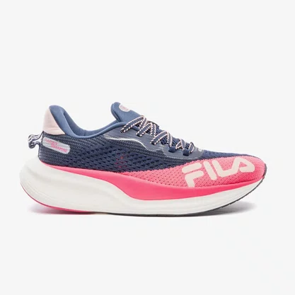 Tênis Fila Racer Speedzone