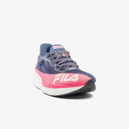 Tênis Fila Racer Speedzone