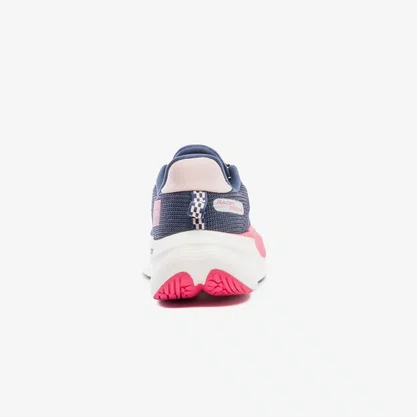 Tênis Fila Racer Speedzone