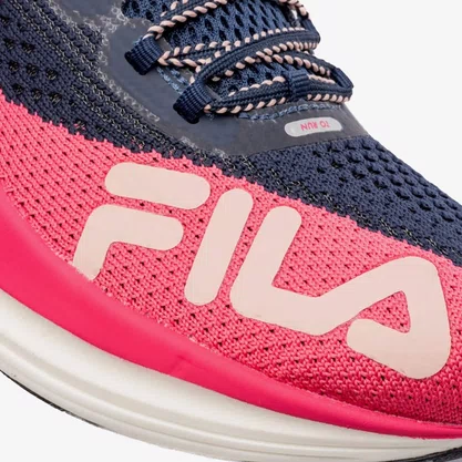 Tênis Fila Racer Speedzone