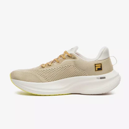Tênis Fila Racer Speedzone