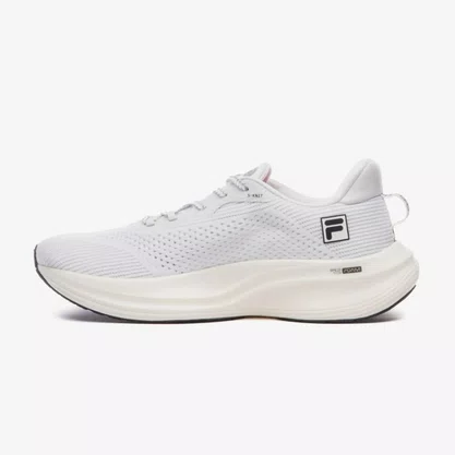 Tênis Fila Racer Speedzone